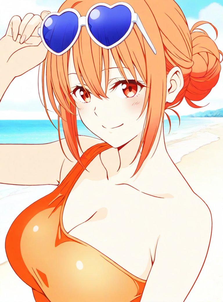 モブゴブリンAI tweet media