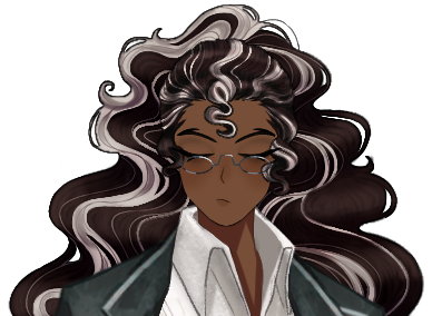 ⊹ ࣪ devi ⋆.˚ tweet media