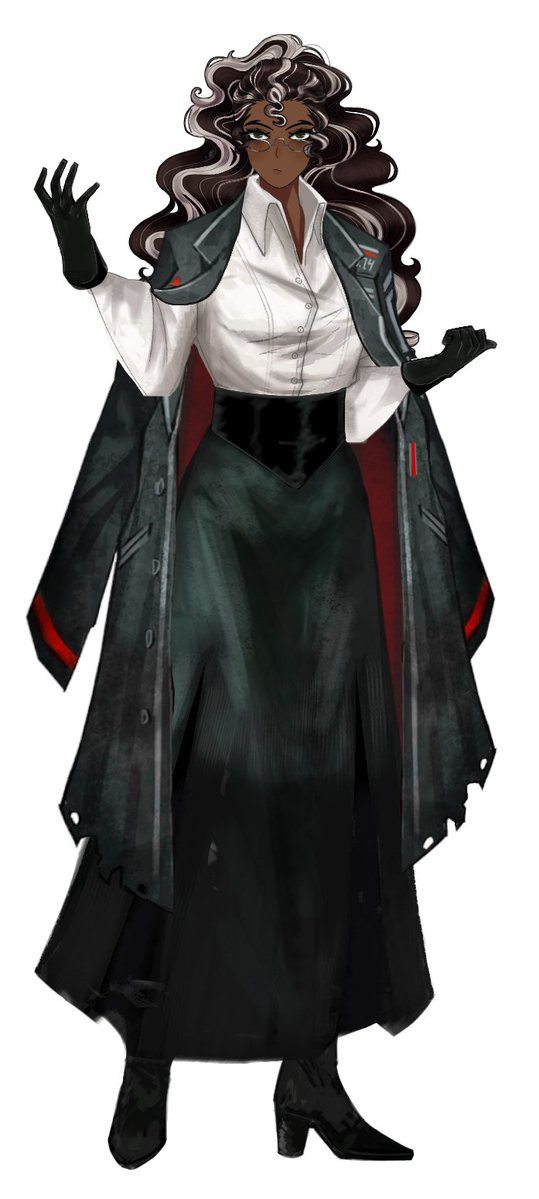 ⊹ ࣪ devi ⋆.˚ tweet media