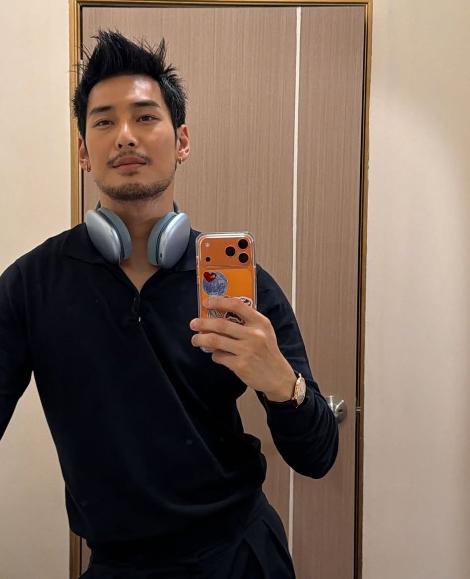 𝐍attawin. tweet media