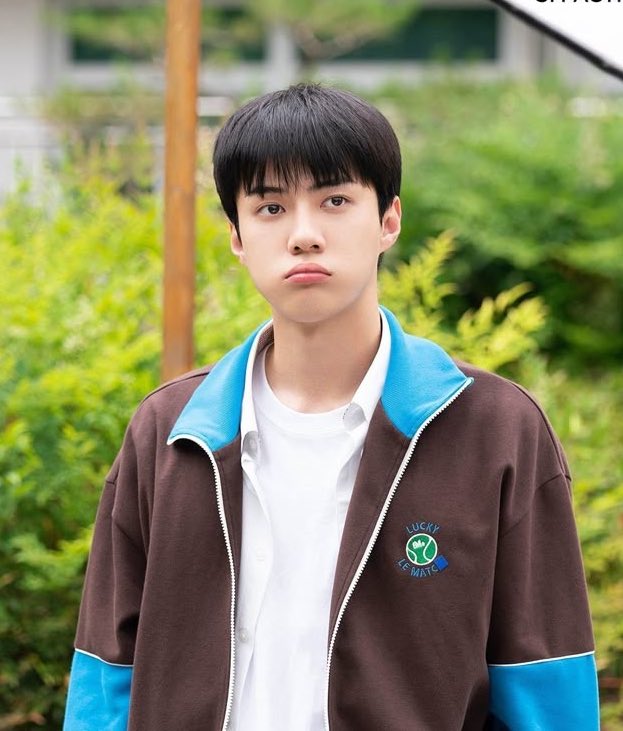 doream♡¹² tweet media