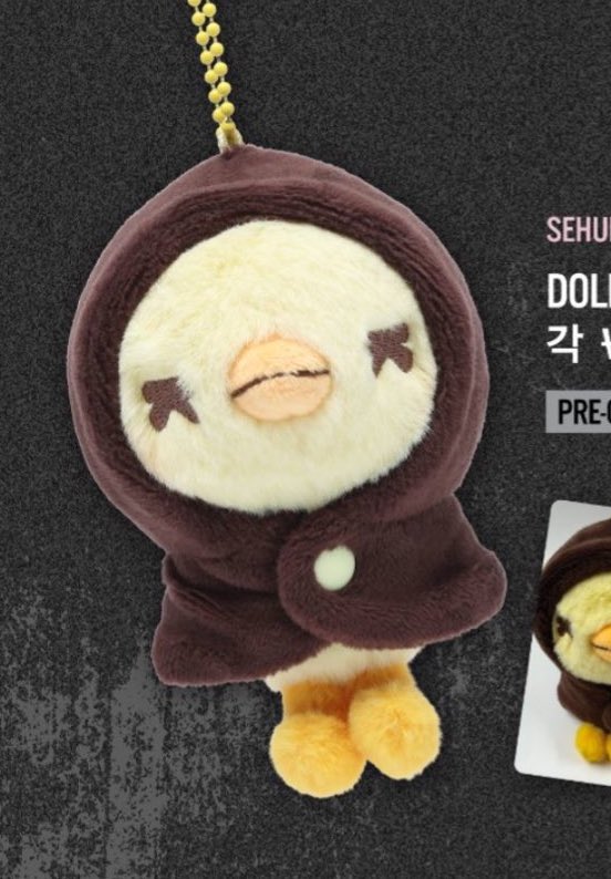 doream♡¹² tweet media