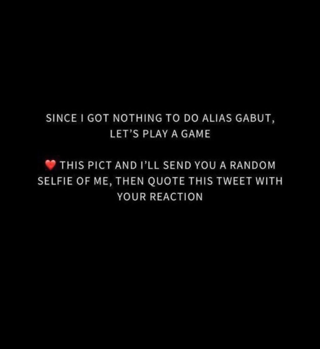 Hiamanna tweet media