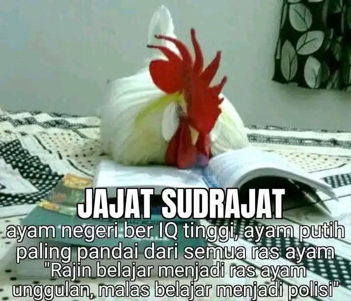 Dede Kontolunggono tweet media