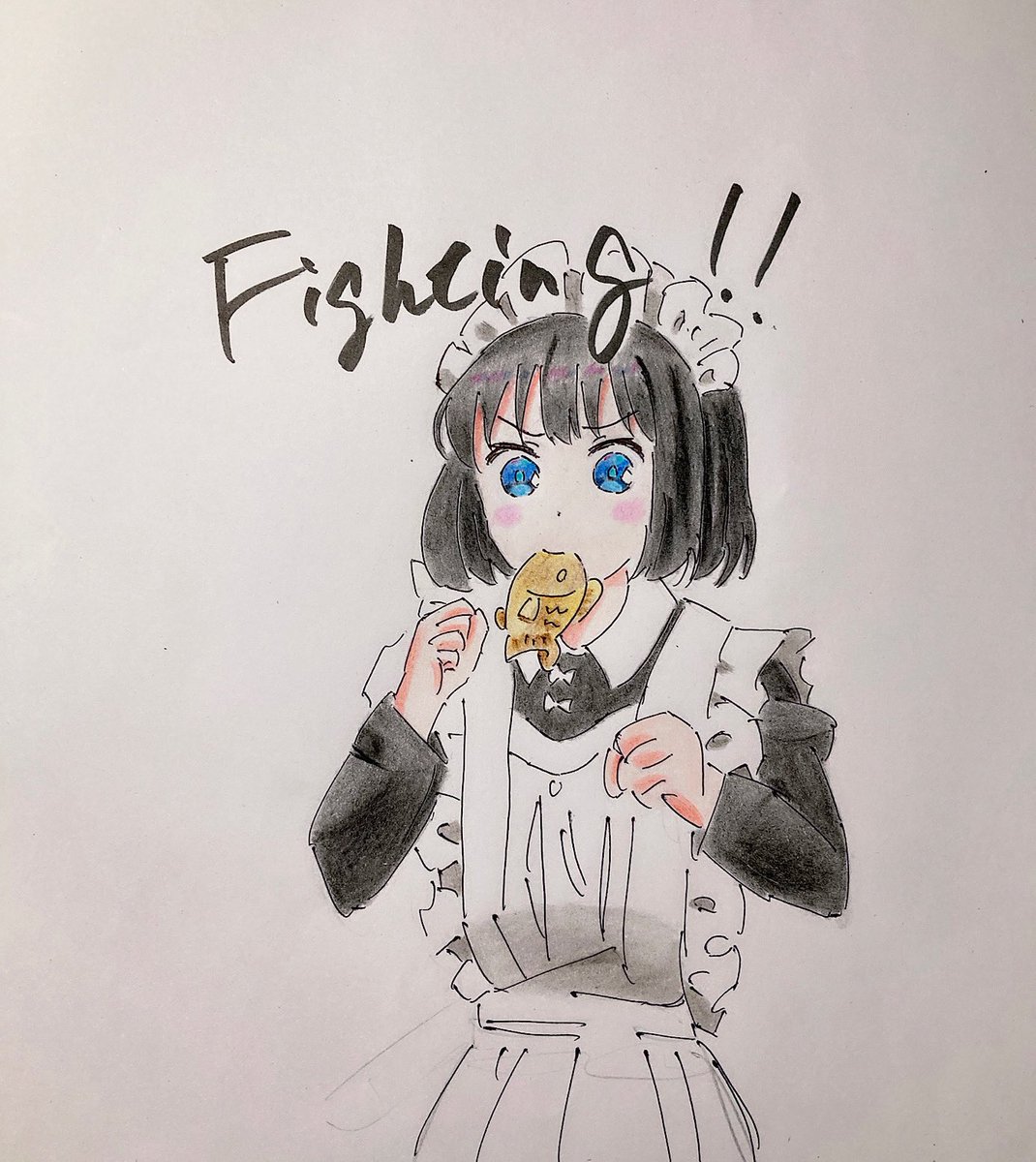 Toriumi’ tweet media