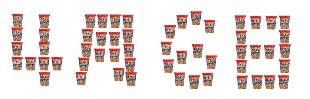 iSDG（医食同源ドットコム）￤広報部の広報ちゃん tweet media