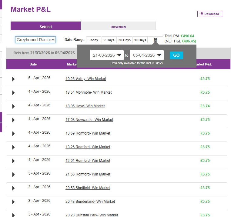 Acca Ninja tweet media