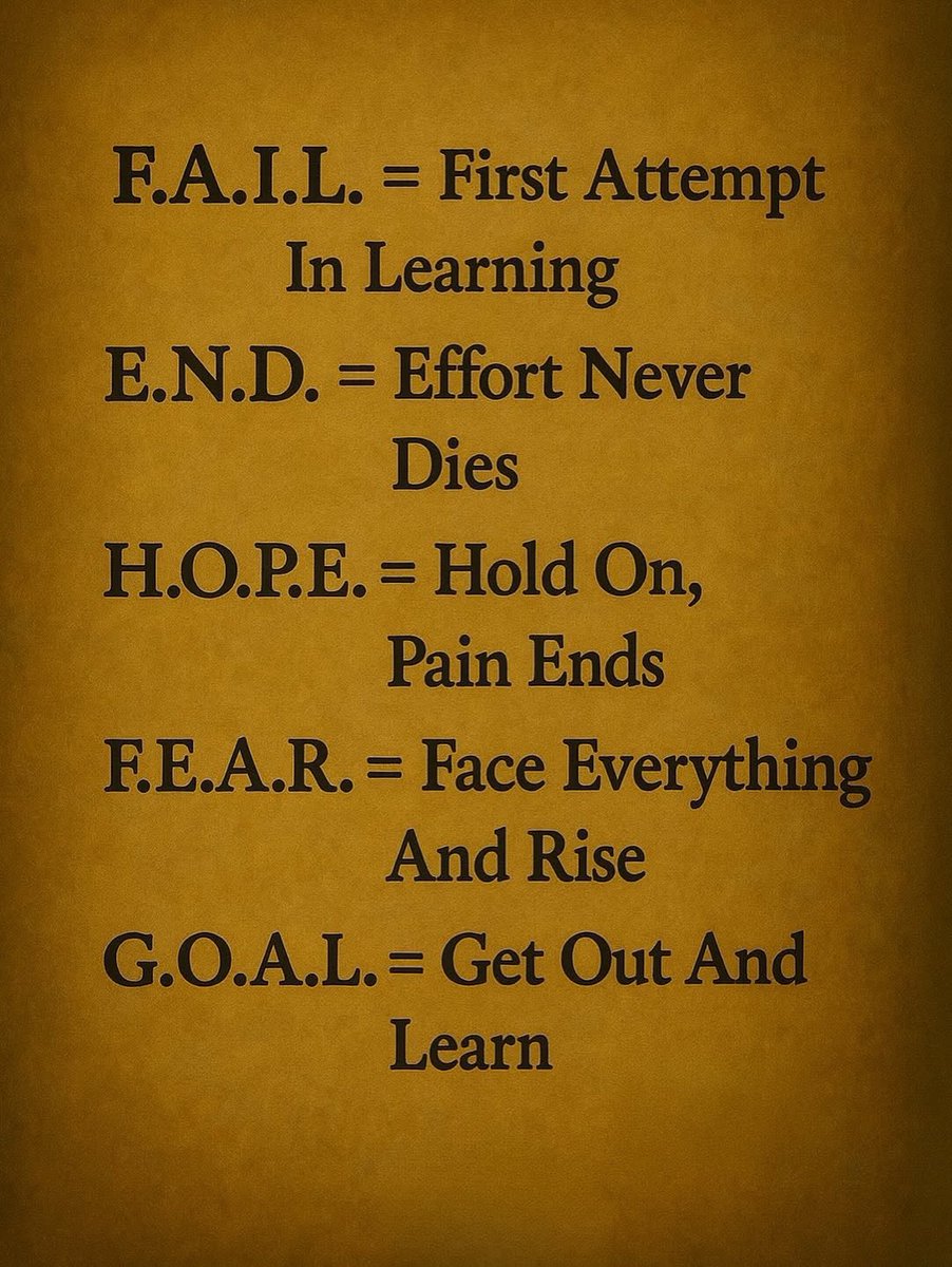 Seek Wiser tweet media