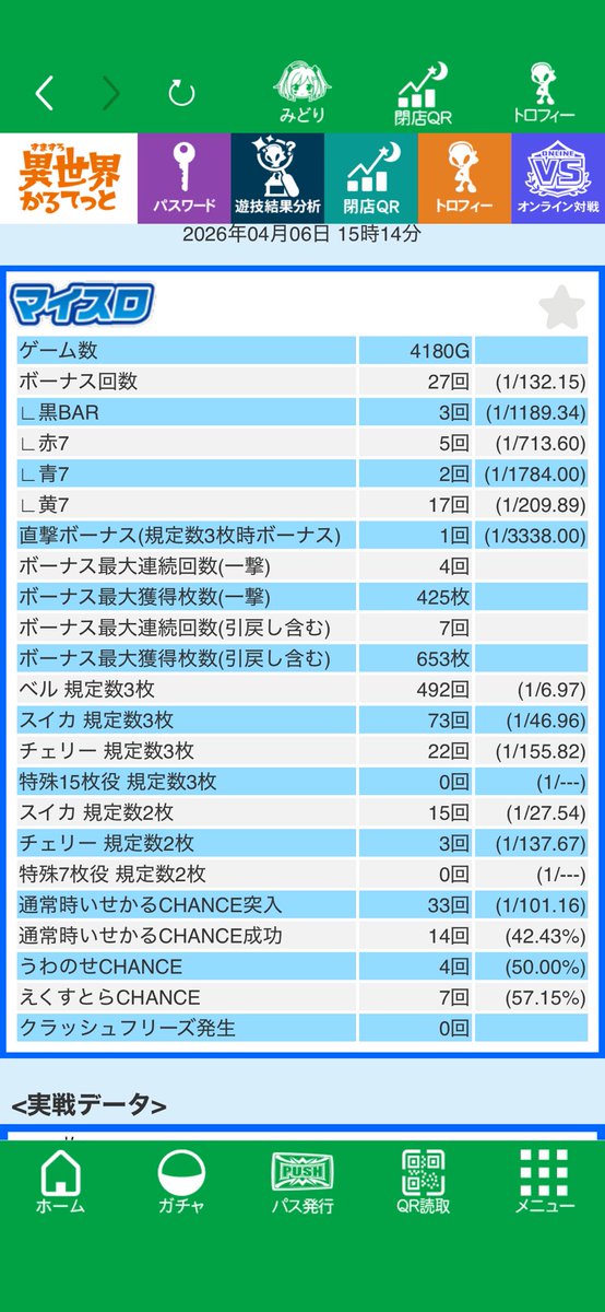 れもん tweet media