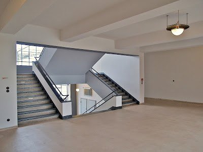 Francisco Gómez de Tejada | arquitecto tweet media