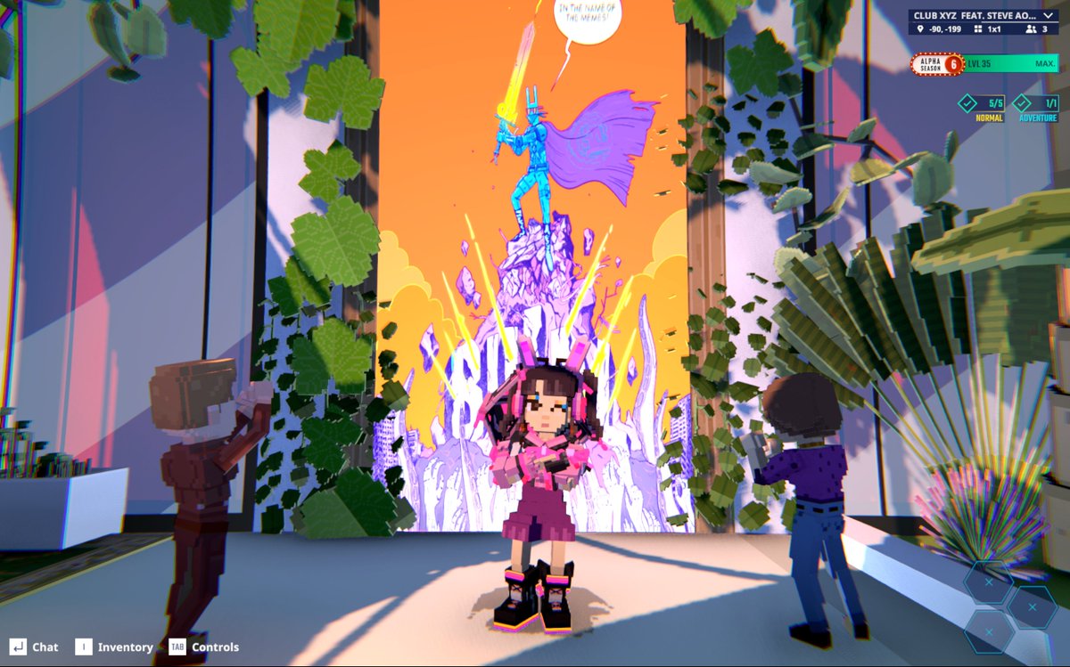 serd1ya.base.eth tweet media