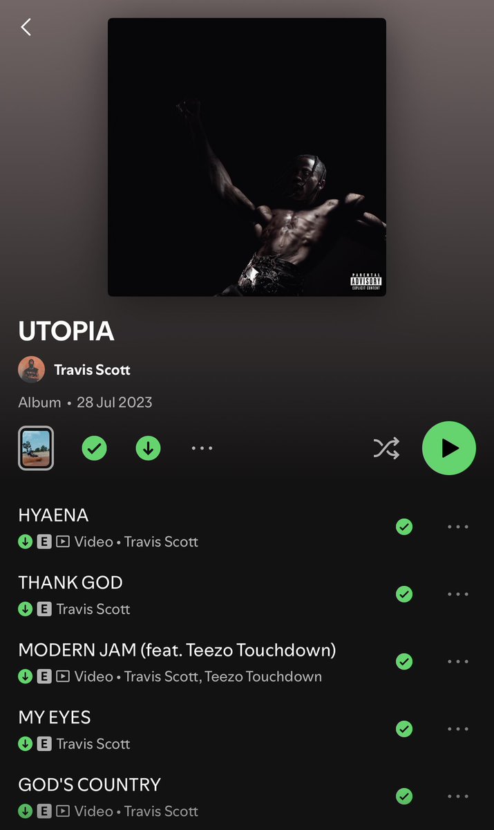 Fryﾒ𝟶🍟 tweet media