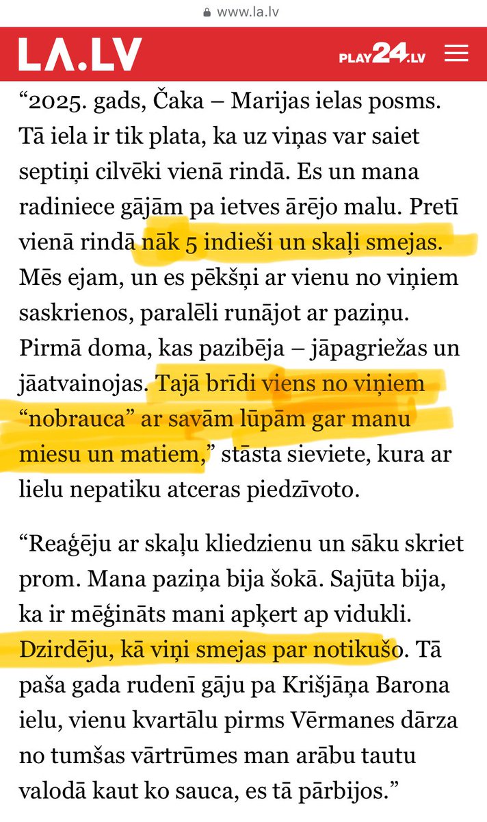 Rihards Freidenfelds tweet media