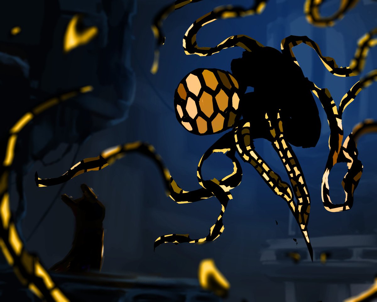 slugipede tweet media