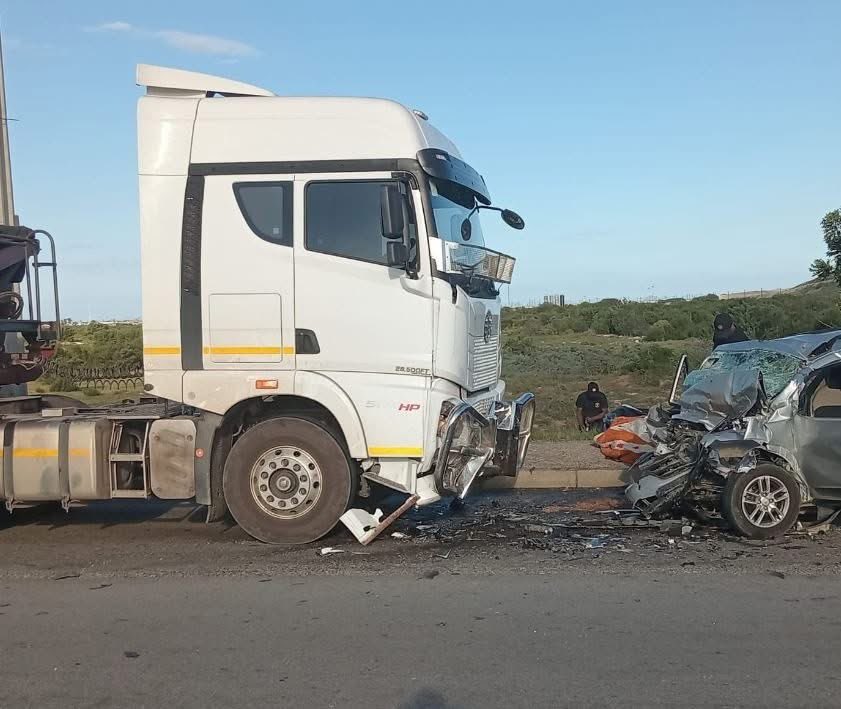 The Instigator tweet media