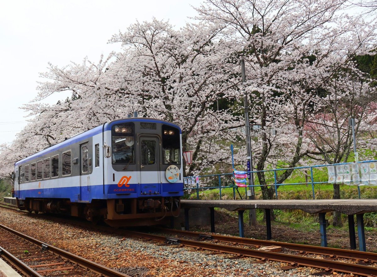 ゆかこ tweet media