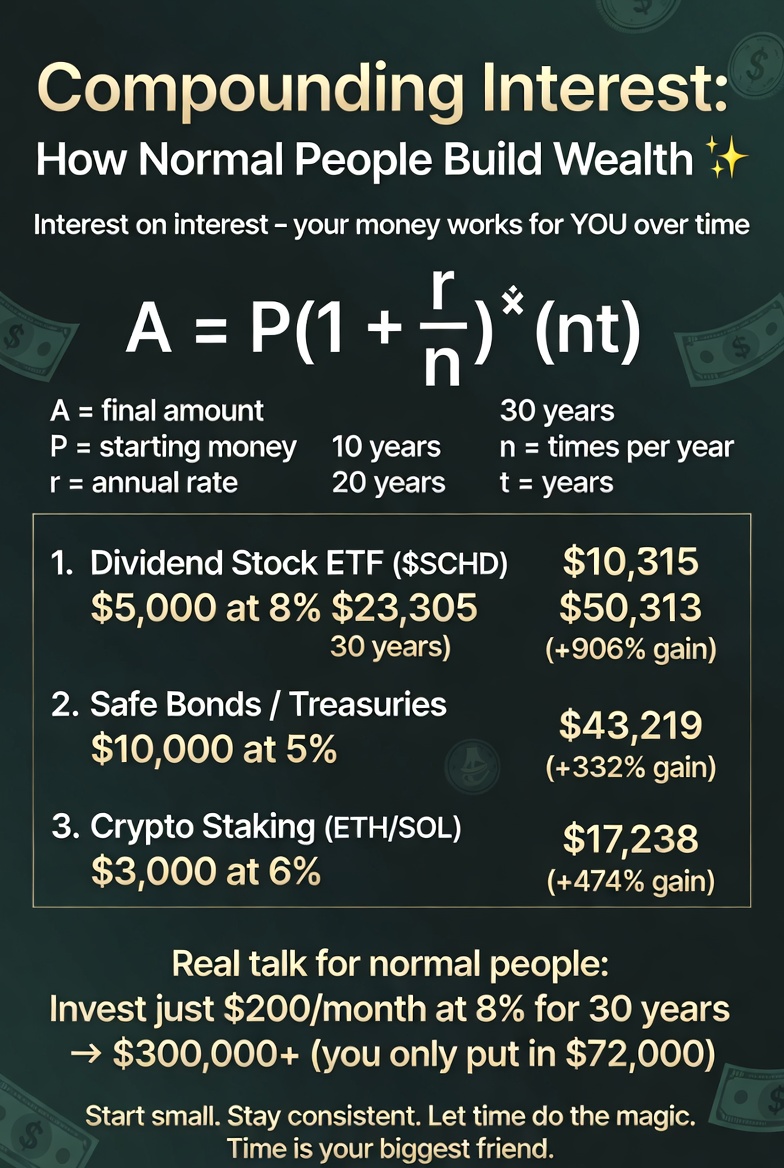 Xpple One tweet media