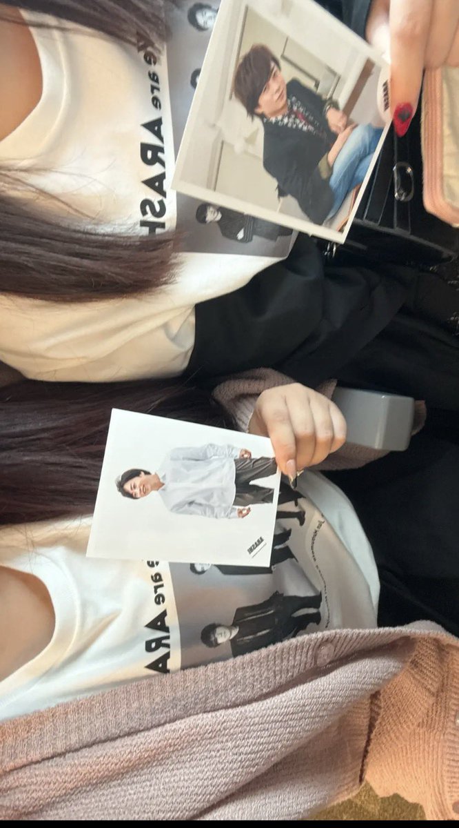 櫻❥･4.3･4池a! tweet media