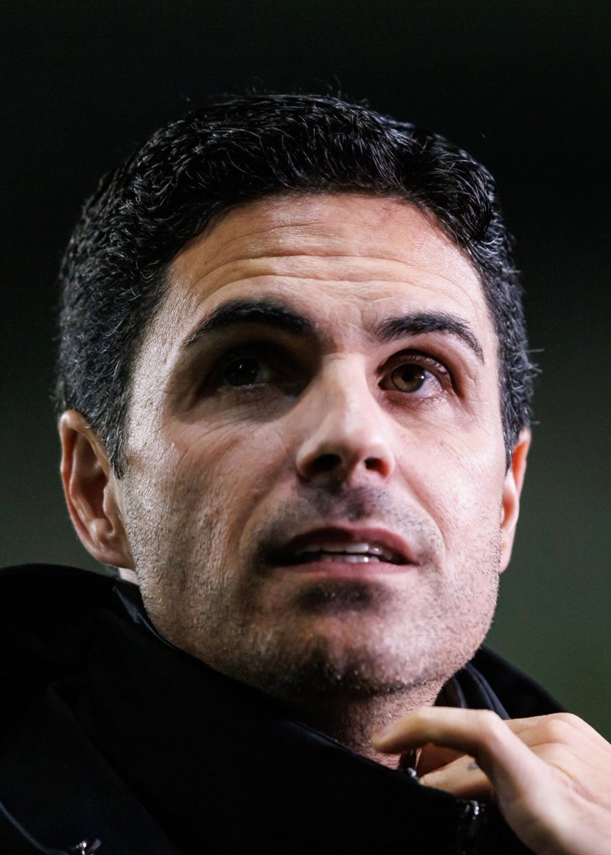 11plus Indonesia tweet media