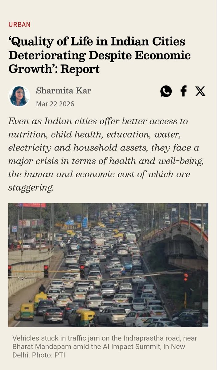 biased indian tweet media