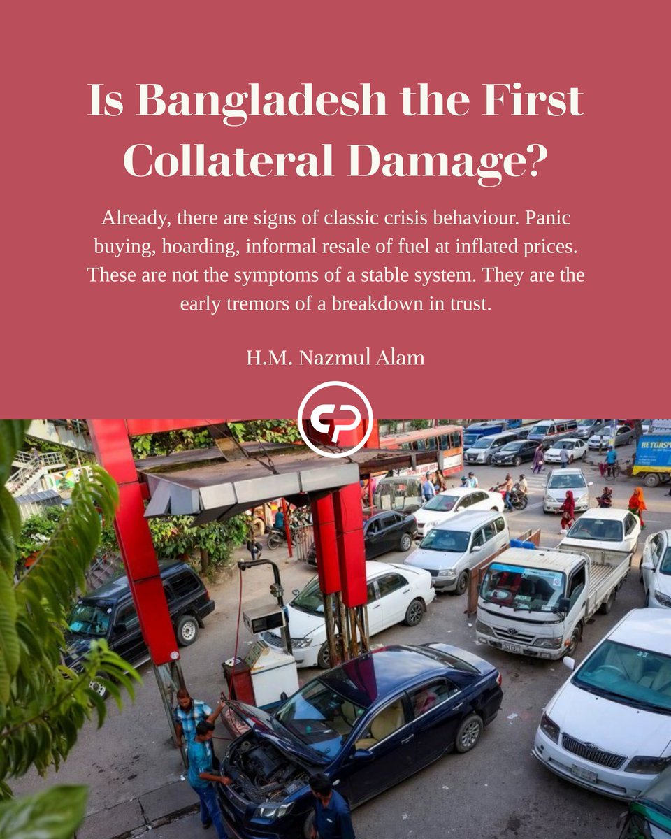 Counterpoint tweet media