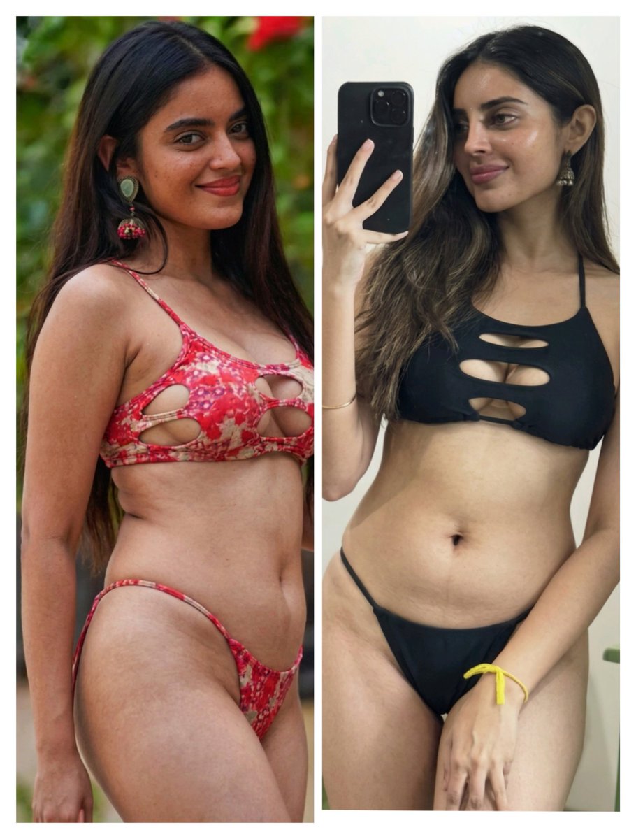 Freeeditor tweet media