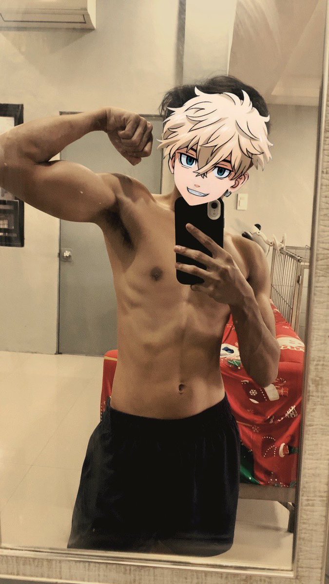 Ryle WTF tweet media