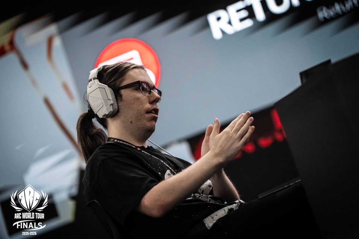 ササカエ/sasakae📸 tweet media