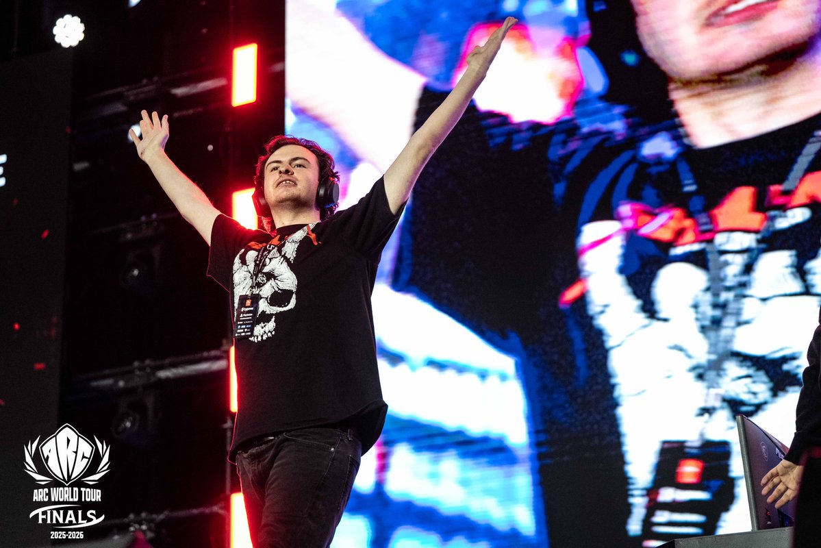 ササカエ/sasakae📸 tweet media