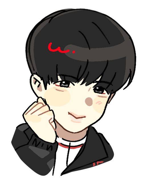 맘마먹믐미 tweet media