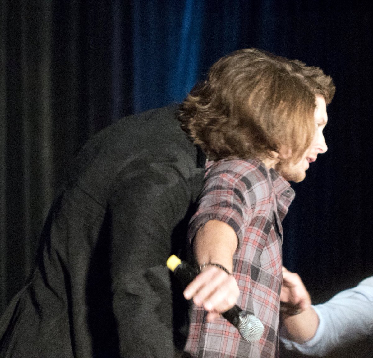 엘릭서 tweet media