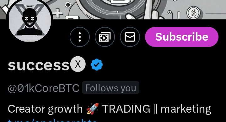 success🅧 tweet media