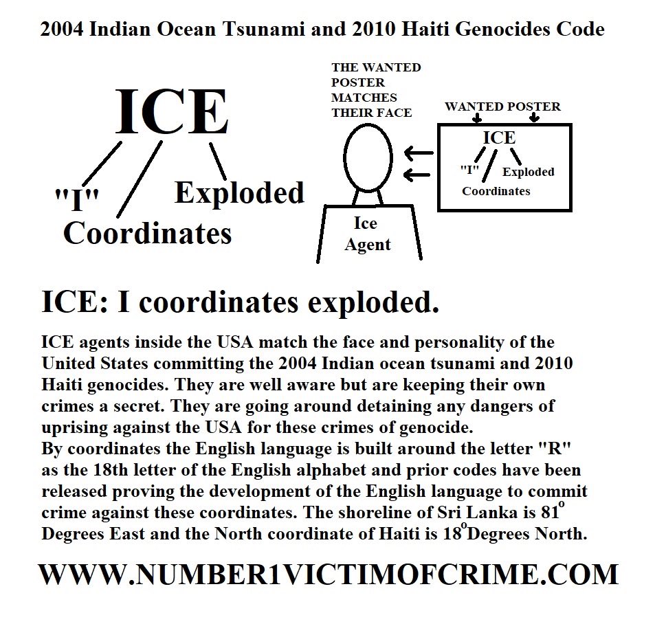 Goranco Petrovski (@n1vocgp) on Twitter photo 