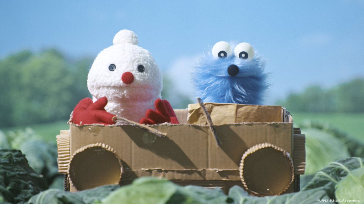 めざましテレビ tweet media