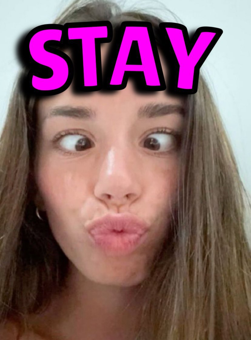 Unethical HS scammer tweet media