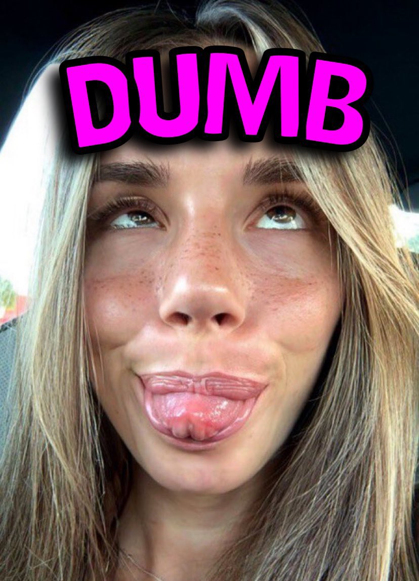 Unethical HS scammer tweet media