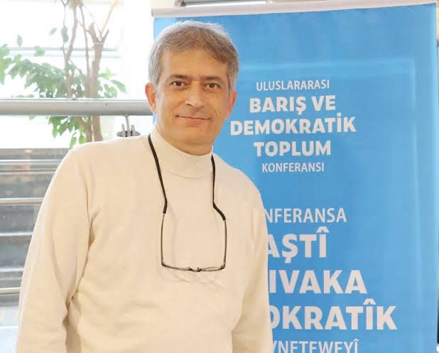 TÜRK DEGS / TURK MAGS tweet media