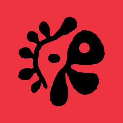 myles is red² ★ tweet media