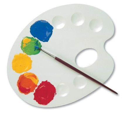 myles is red² ★ tweet media