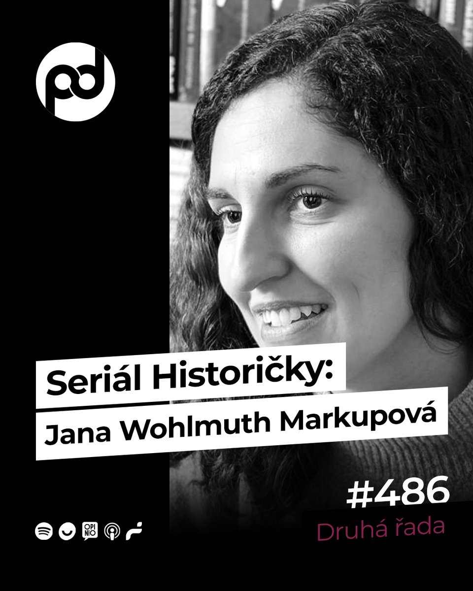 @prepistedejiny tweet media