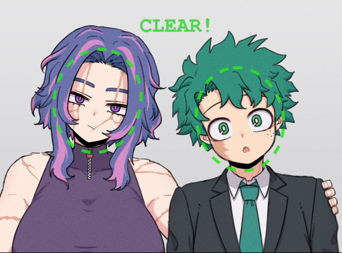 kuyukumu(クユクム)のサブ tweet media