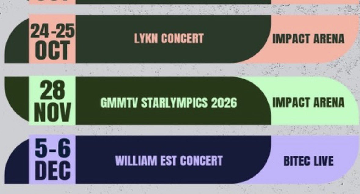 🫧JoiNLy Moth’Mum🎸🦈🥓🐺 tweet media