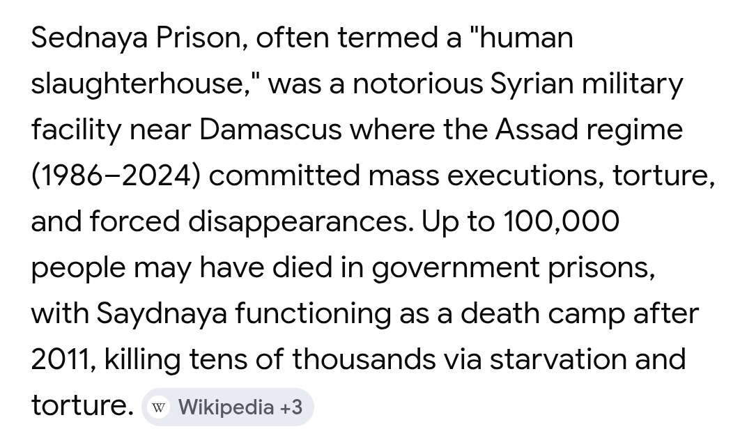 🦅 Golden Eagle 🦅 tweet media