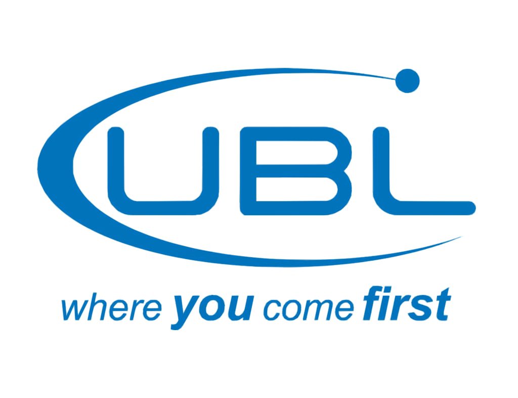 MadihaJSk's tweet image. #UBL specifically has crashed from its ATH of PKR 517 (Jan 6, 2026) to 294 today — a brutal -42% drawdown in just 3 months.