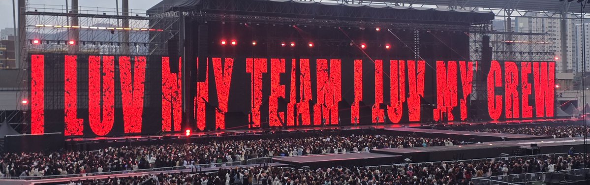 Twinkwanhui✩࿐|🐶 DAY tweet media