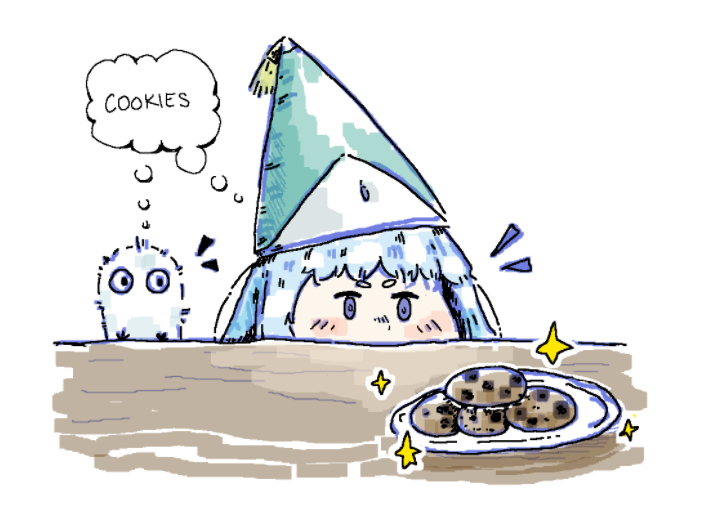 Dragimal tweet media