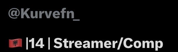 EGY miao tweet media