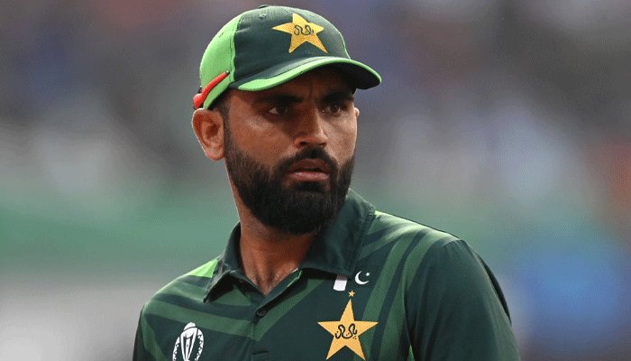 Abdullah. tweet media