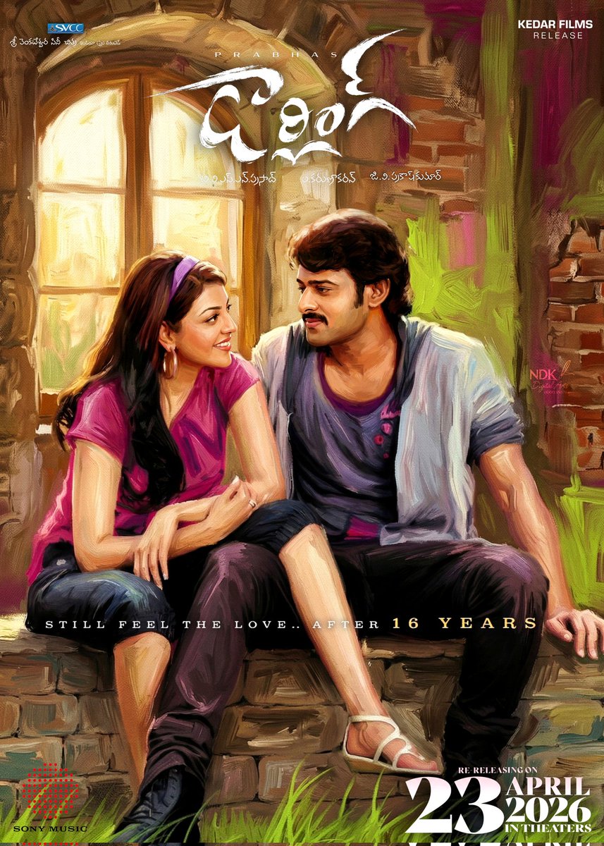 NDK Digital Art's 🎨🖌️ tweet media