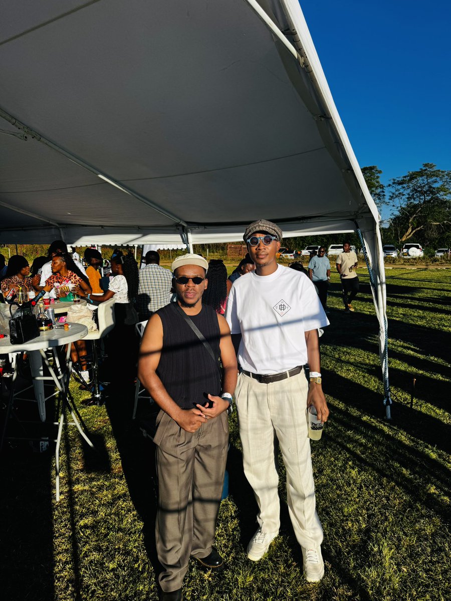 griffiths_sg tweet media